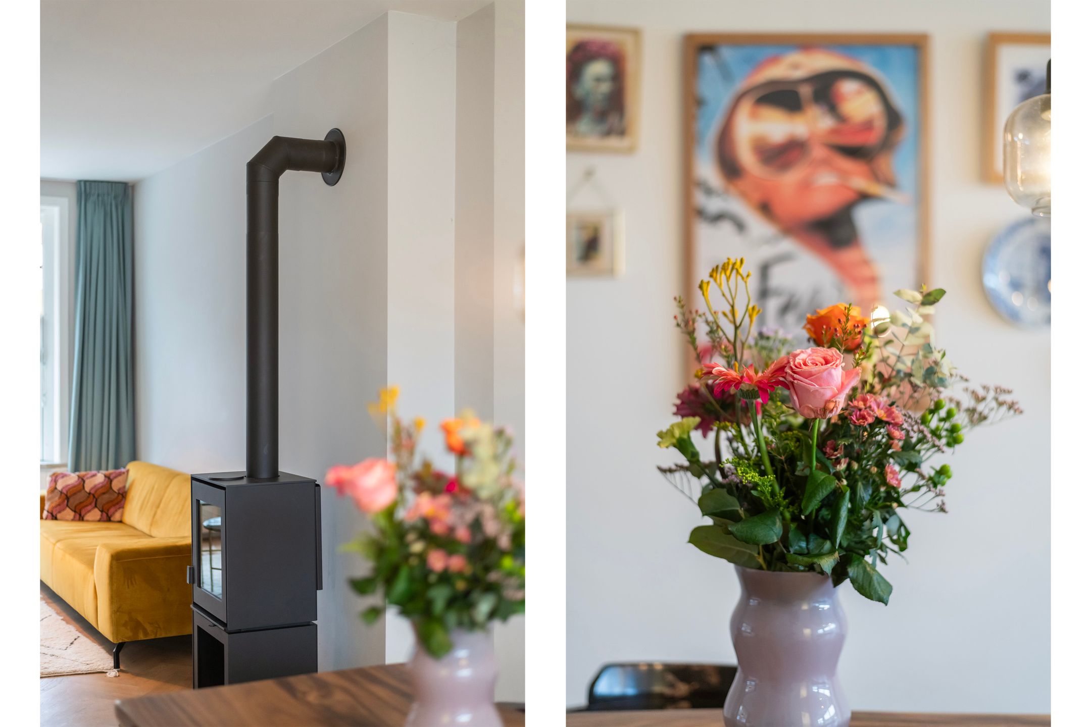 Photo 3 of Kortekade 97-A02