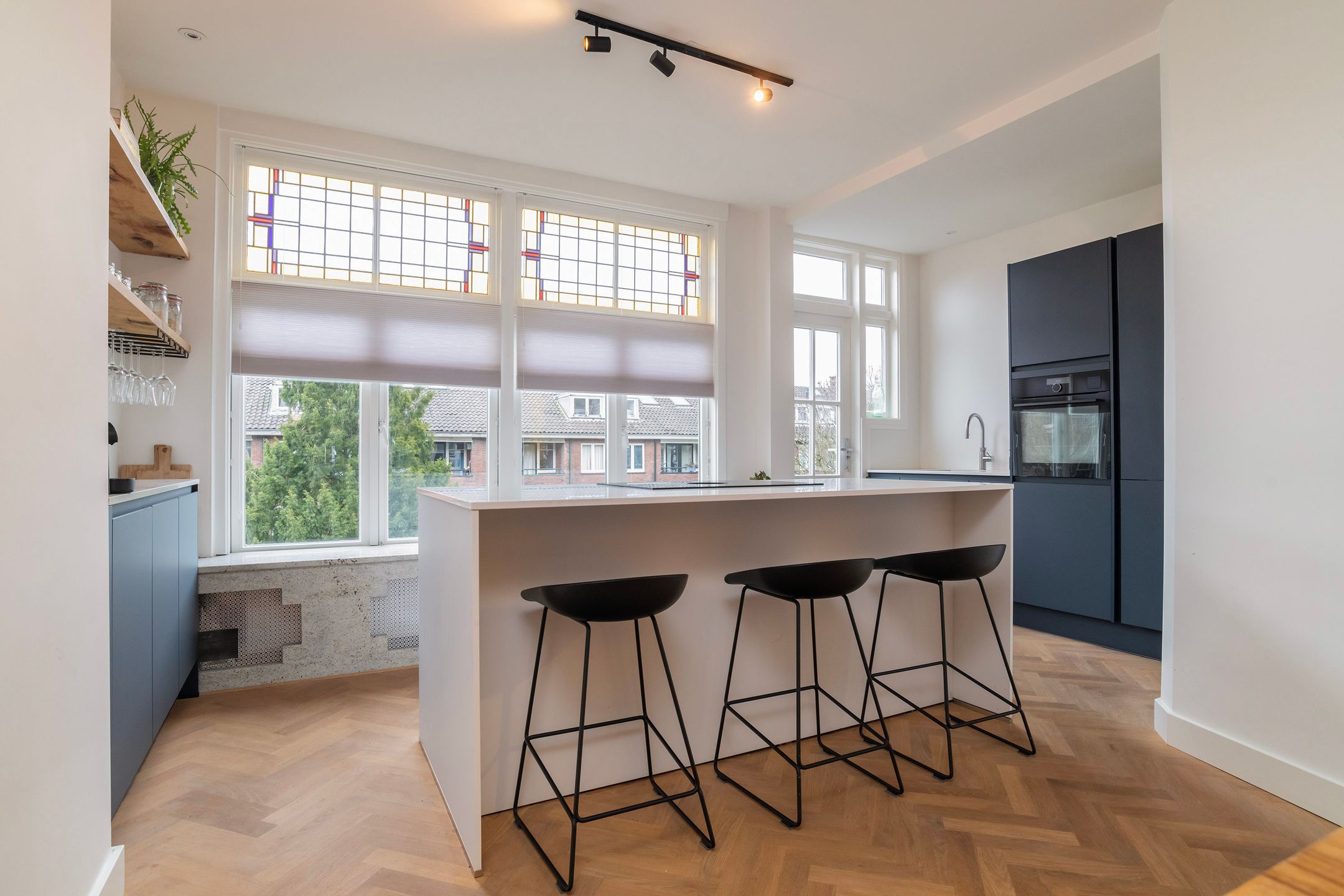 Photo 9 of Kortekade 97-A02