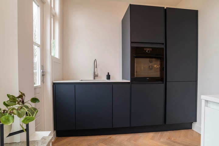 Foto 11 van Kortekade 97-A02