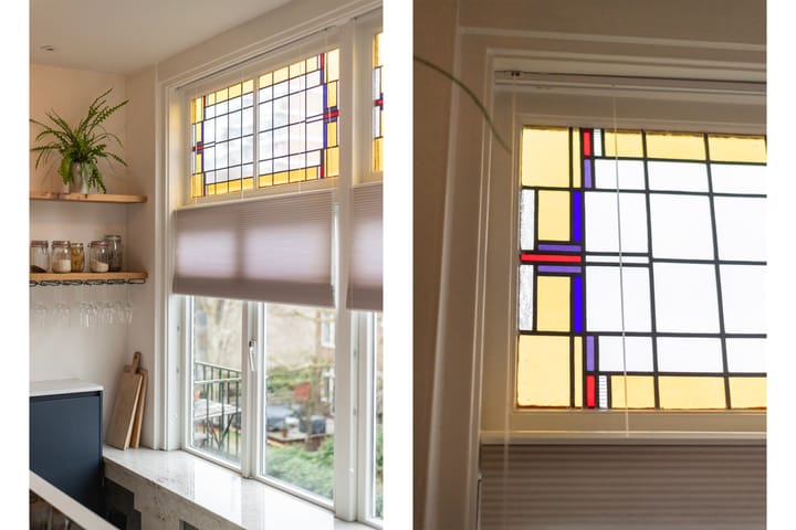 Foto 12 van Kortekade 97-A02