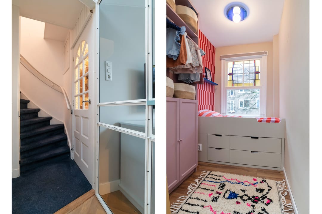 Photo 13 of Kortekade 97-A02