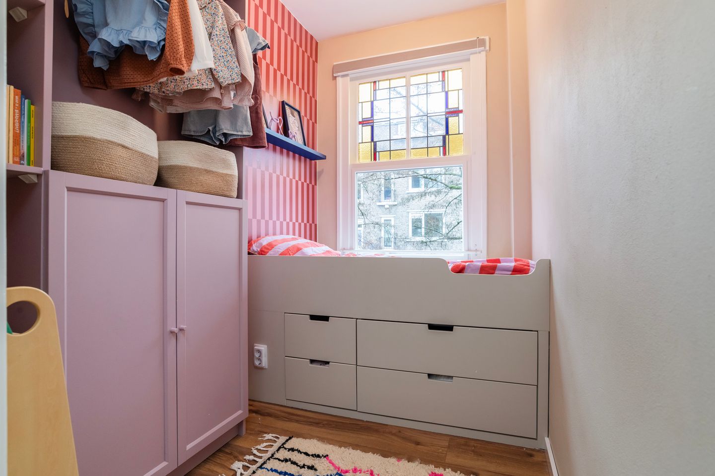 Photo 14 of Kortekade 97-A02