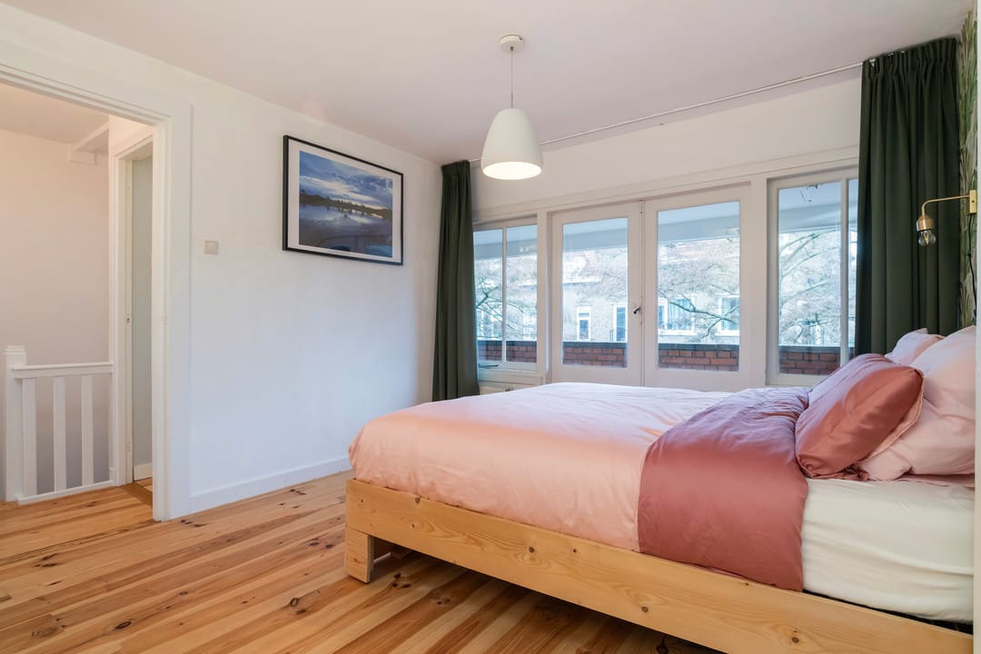 Photo 16 of Kortekade 97-A02