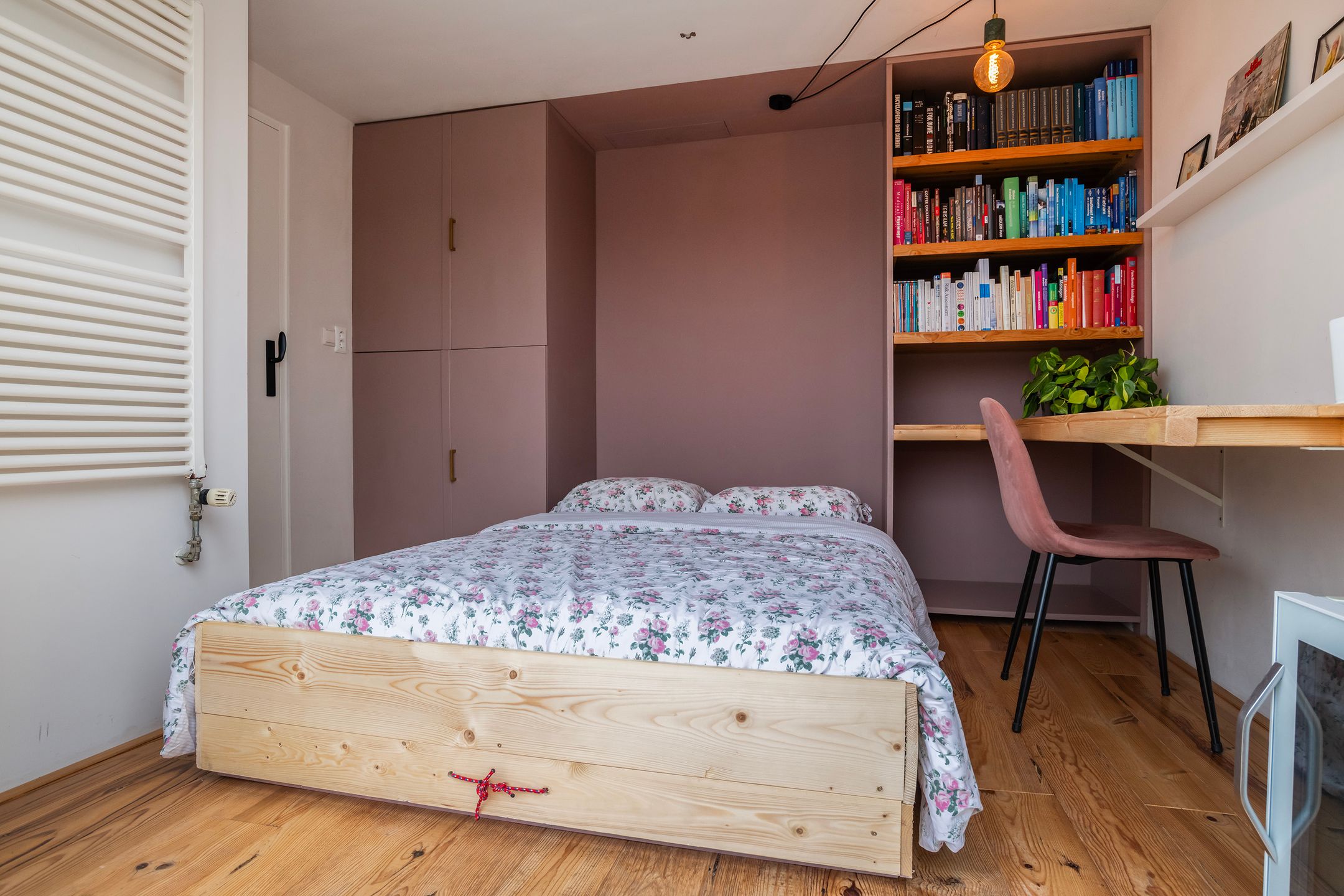 Photo 18 of Kortekade 97-A02