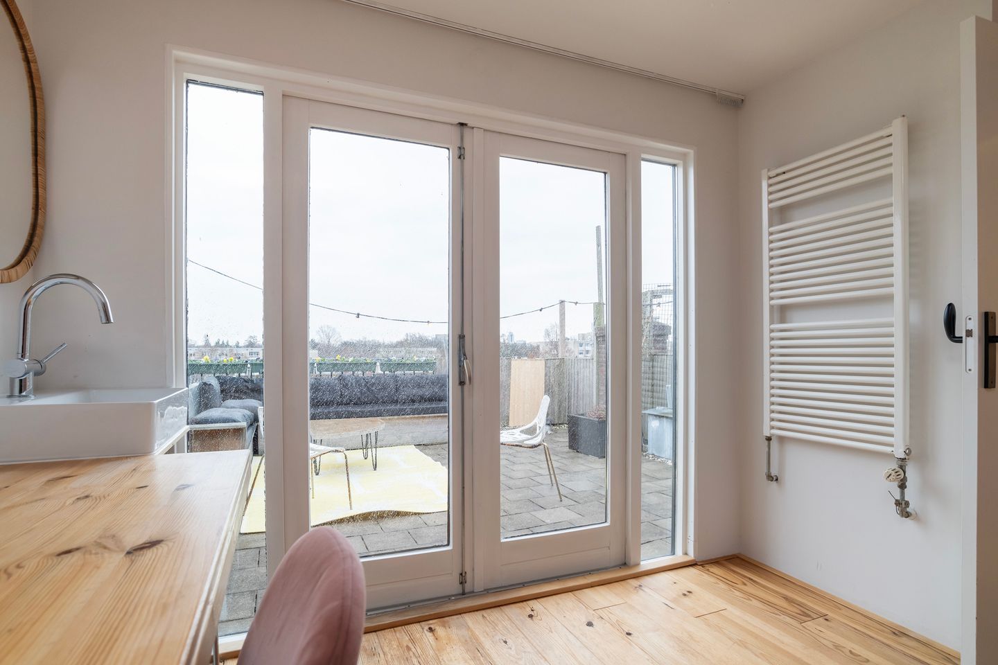 Photo 20 of Kortekade 97-A02