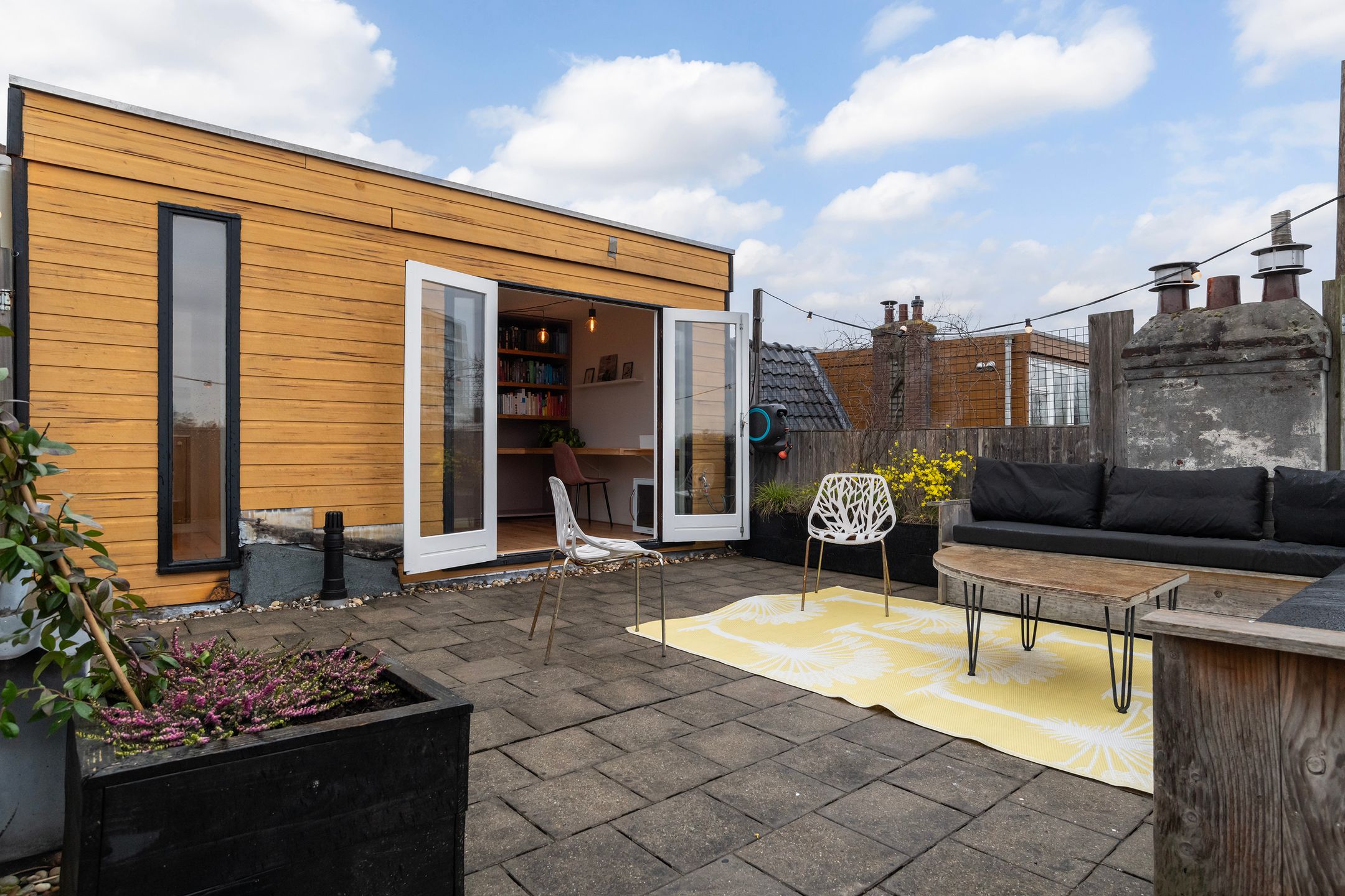 Photo 21 of Kortekade 97-A02