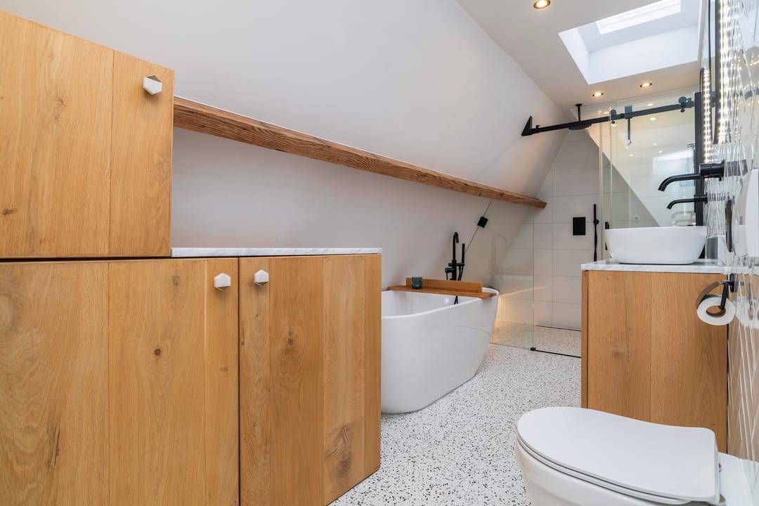 Photo 23 of Kortekade 97-A02