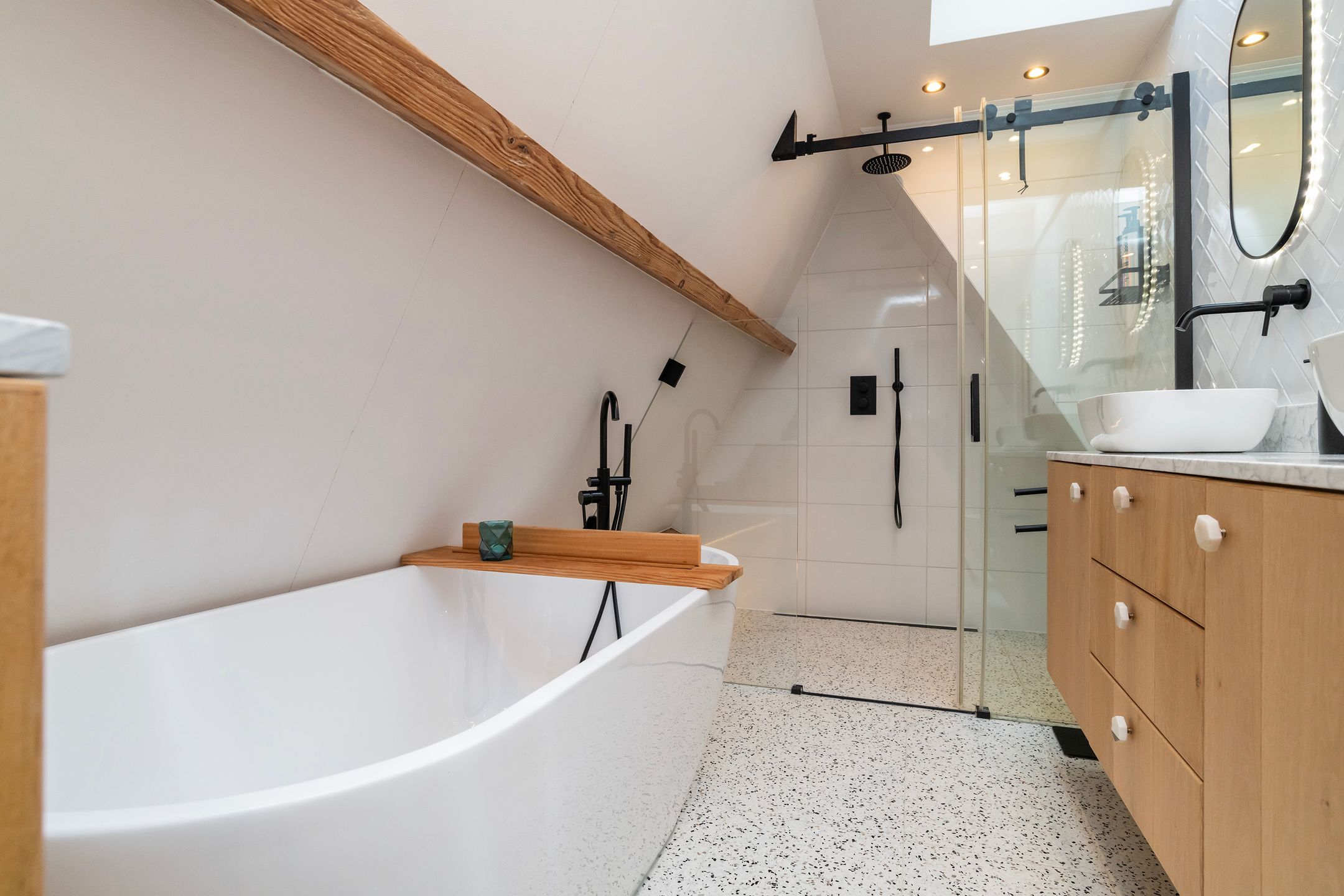 Photo 24 of Kortekade 97-A02