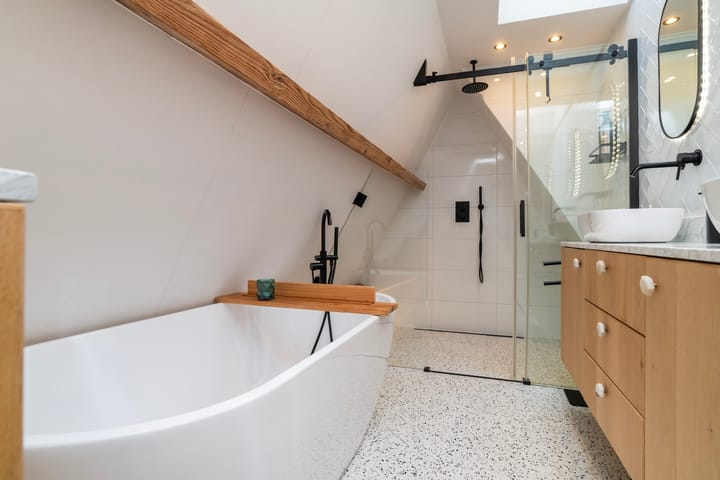 Foto 24 van Kortekade 97-A02