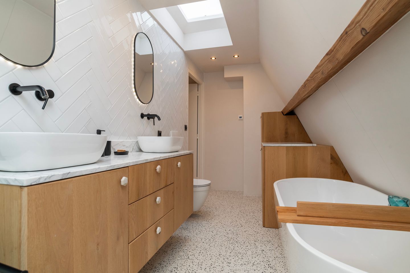 Photo 25 of Kortekade 97-A02