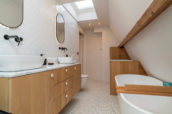 Foto 25 van Kortekade 97-A02