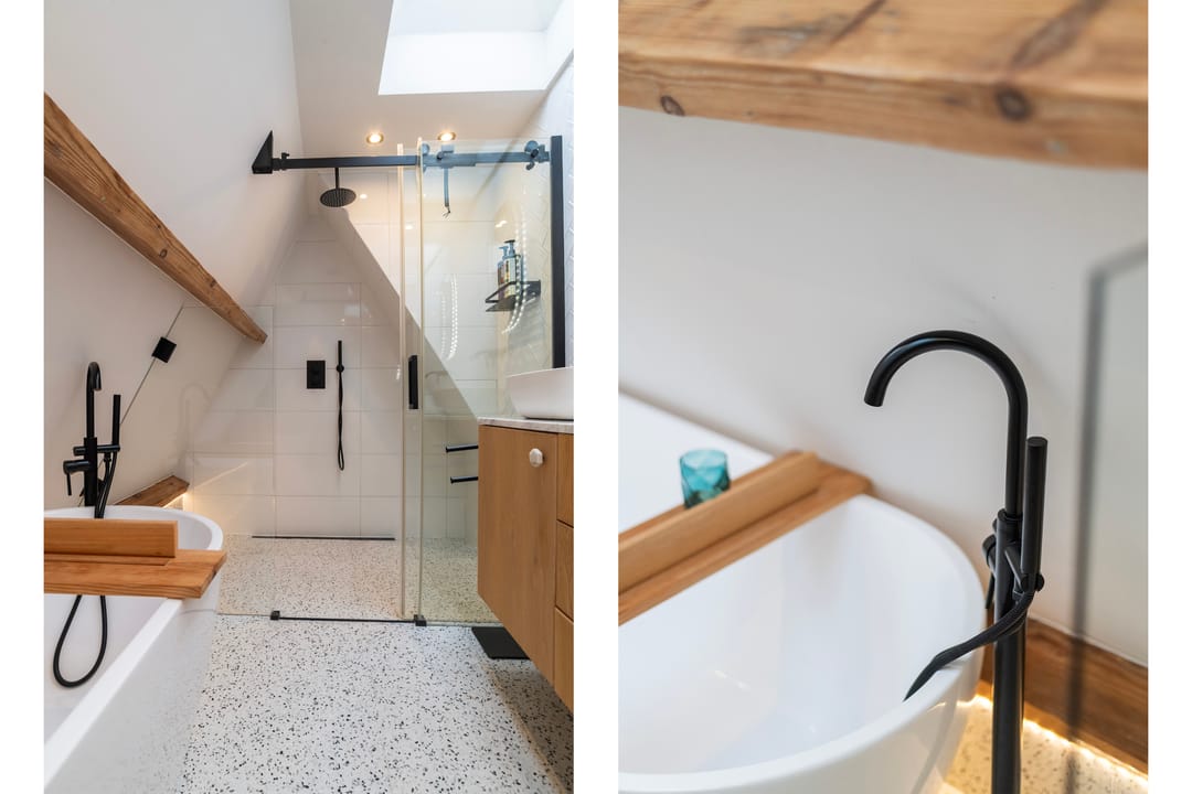 Photo 26 of Kortekade 97-A02