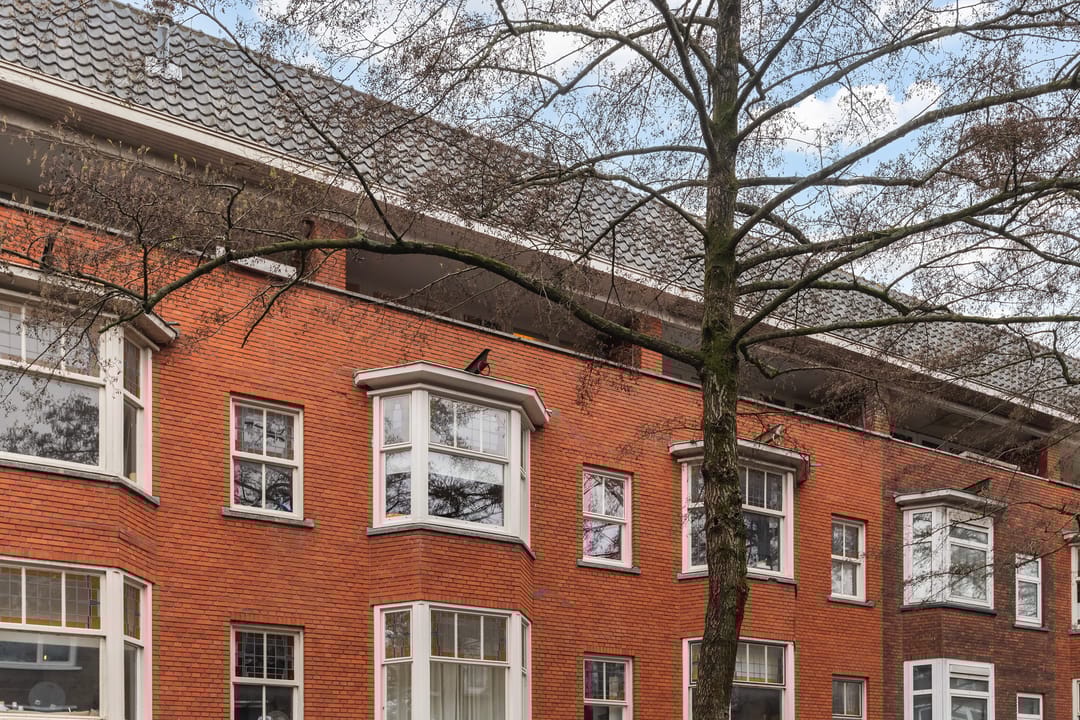 Photo 28 of Kortekade 97-A02