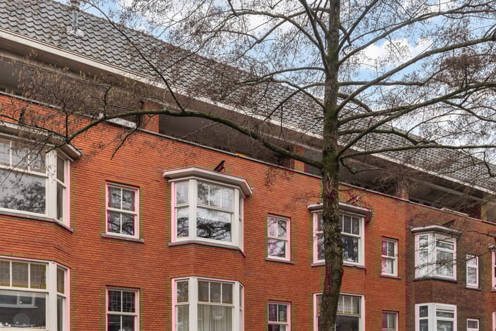 Foto 28 van Kortekade 97-A02