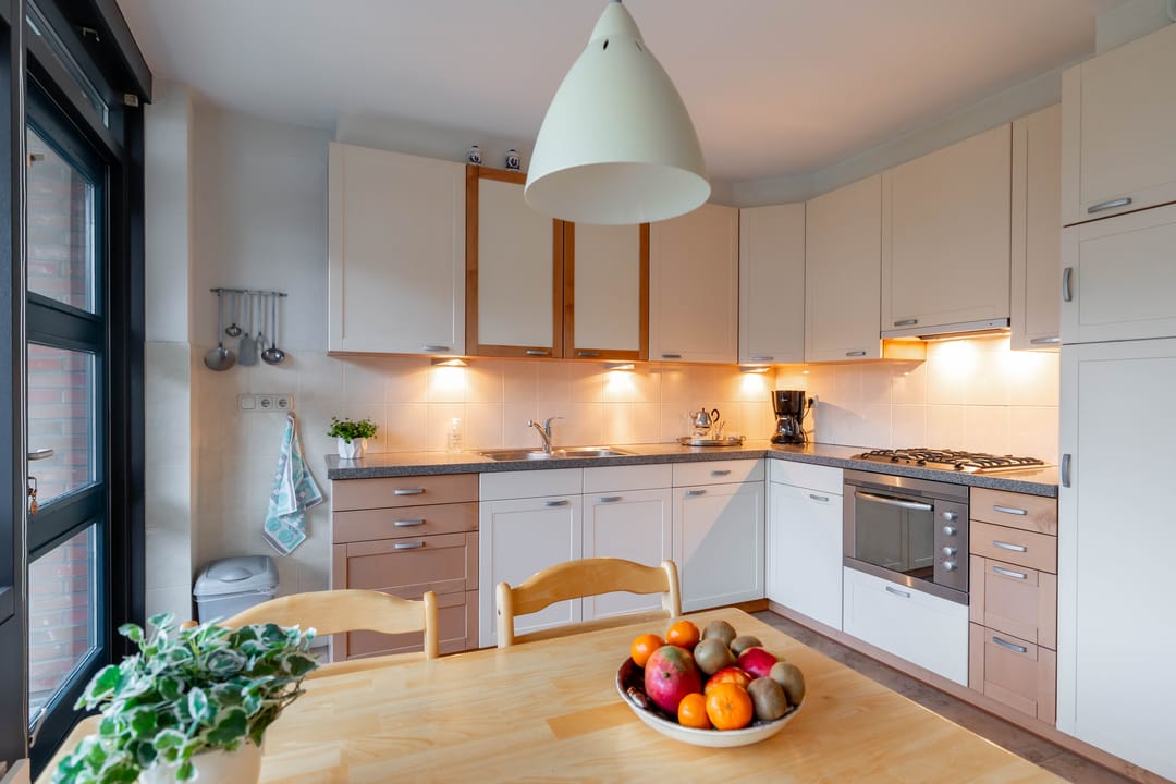 Foto 2 van Jachtlaan 4-B