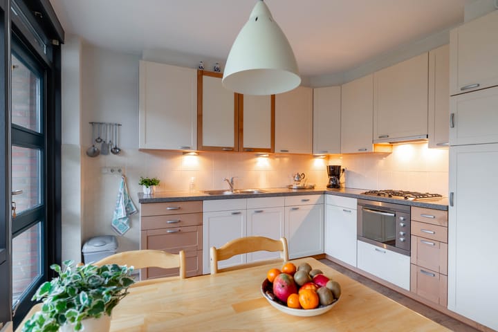 Foto 2 van Jachtlaan 4-B