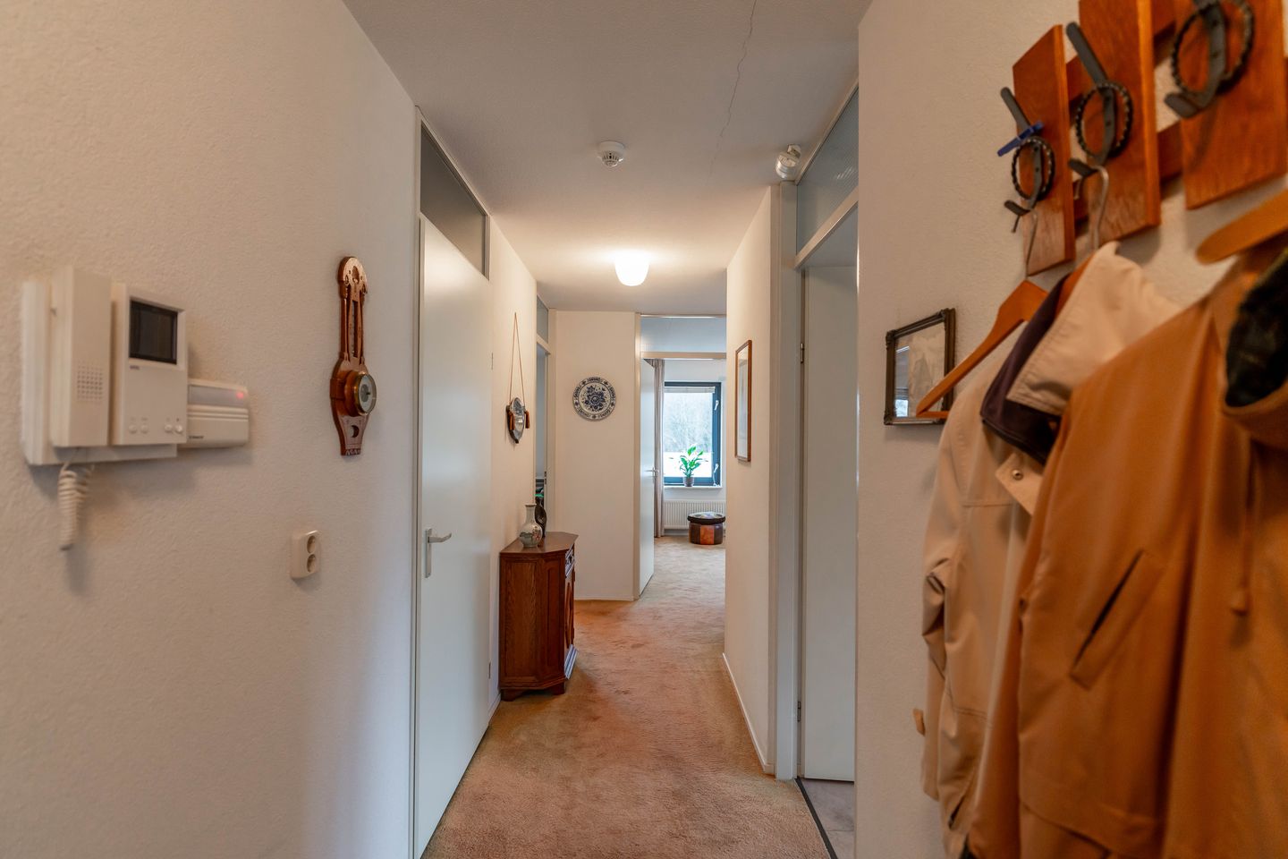 Foto 10 van Jachtlaan 4-B