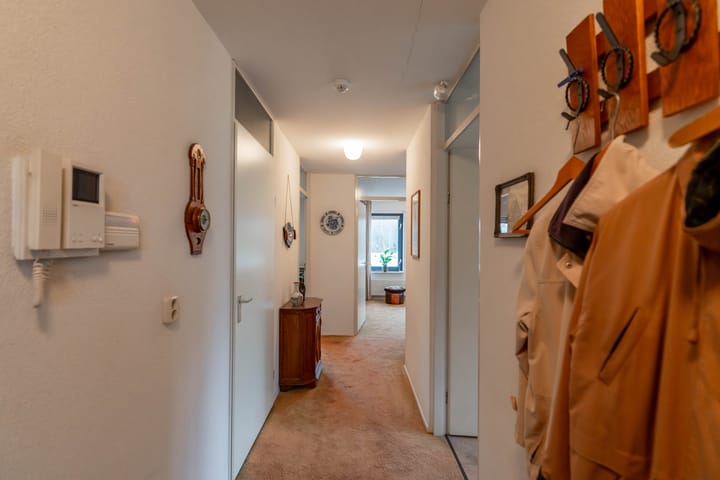 Photo 10 of Jachtlaan 4-B