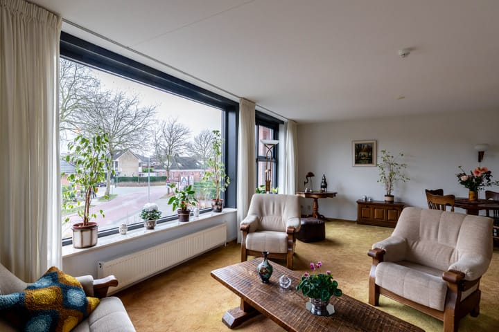 Photo 14 of Jachtlaan 4-B