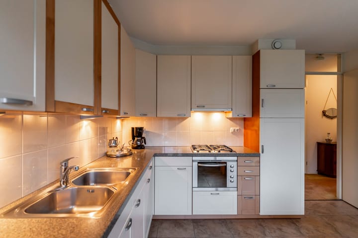 Photo 16 of Jachtlaan 4-B