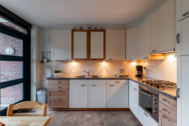 Photo 17 of Jachtlaan 4-B