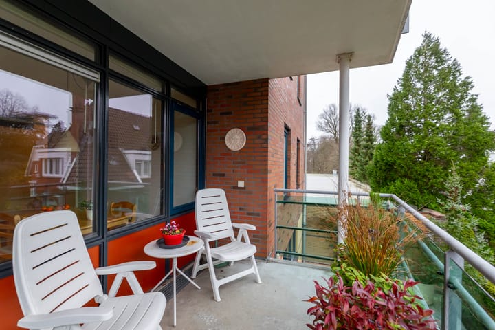 Photo 18 of Jachtlaan 4-B