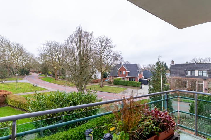 Photo 19 of Jachtlaan 4-B