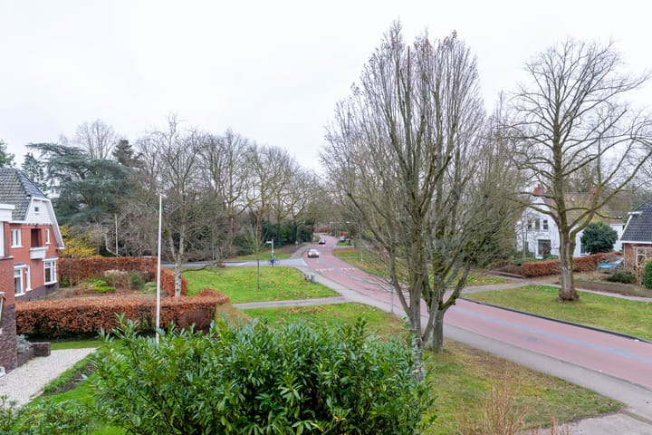 Photo 20 of Jachtlaan 4-B