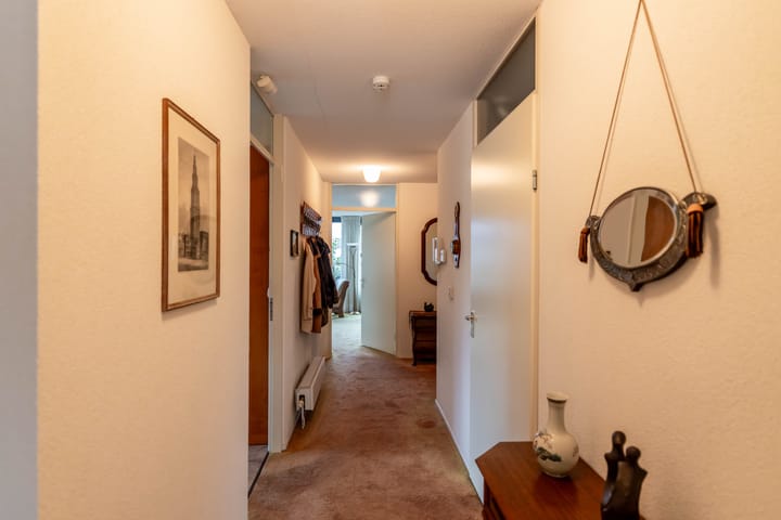 Photo 21 of Jachtlaan 4-B