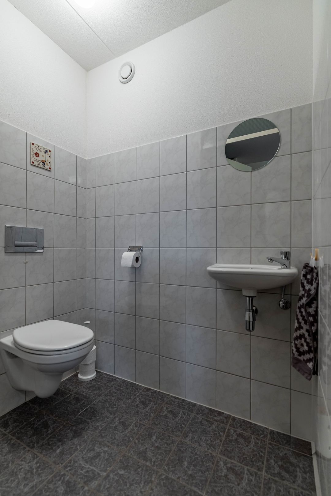 Foto 22 van Jachtlaan 4-B