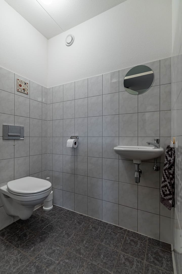 Photo 22 of Jachtlaan 4-B