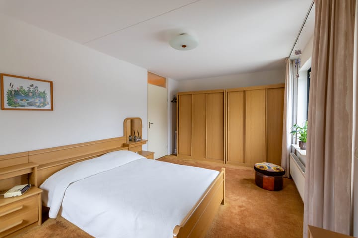 Photo 25 of Jachtlaan 4-B