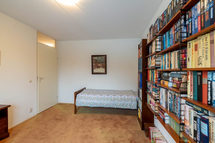 Photo 27 of Jachtlaan 4-B