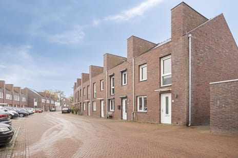 Demerstraat thumbnail