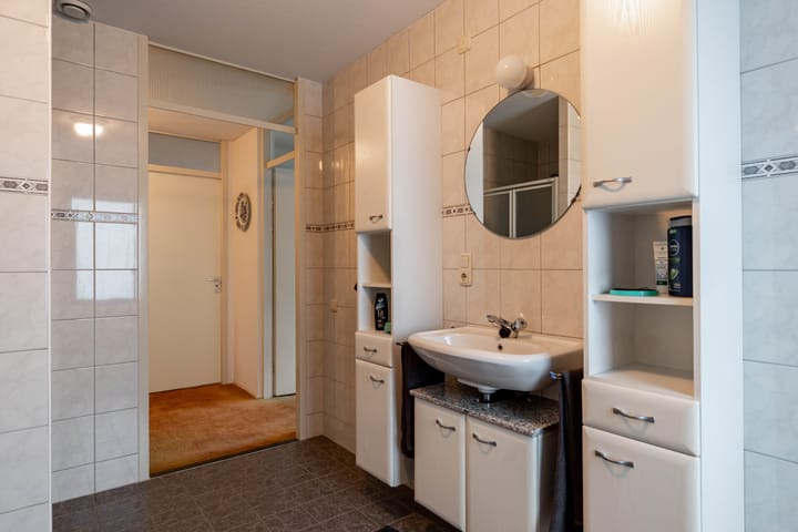 Photo 29 of Jachtlaan 4-B