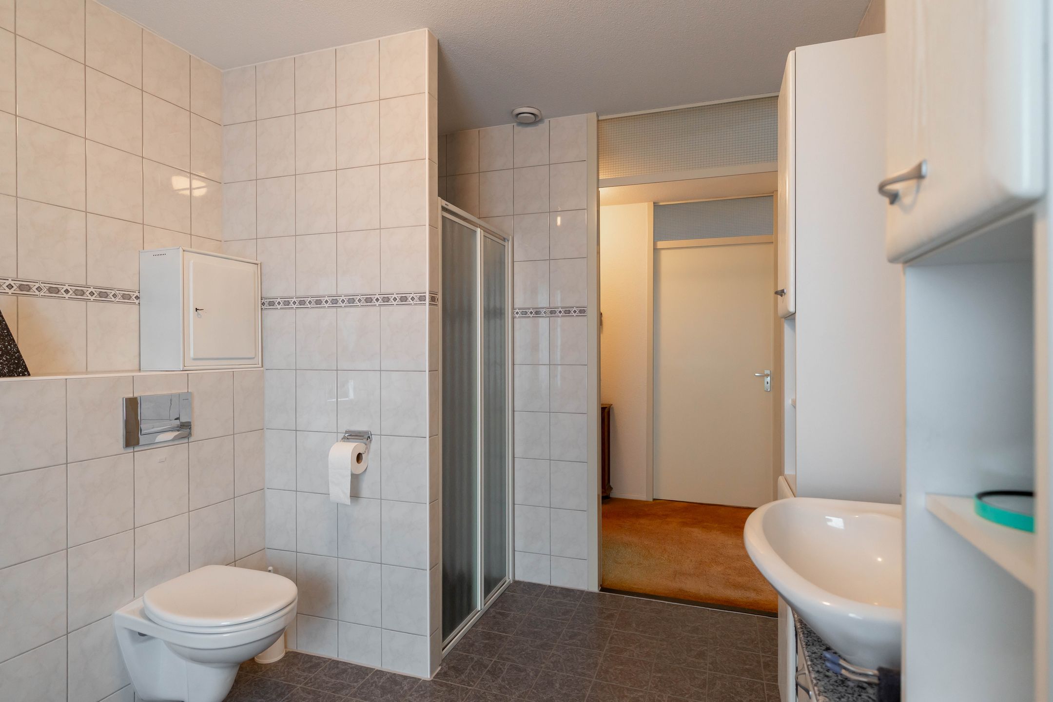 Foto 30 van Jachtlaan 4-B