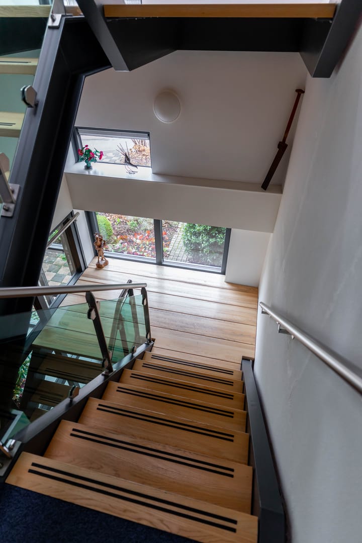 Photo 31 of Jachtlaan 4-B