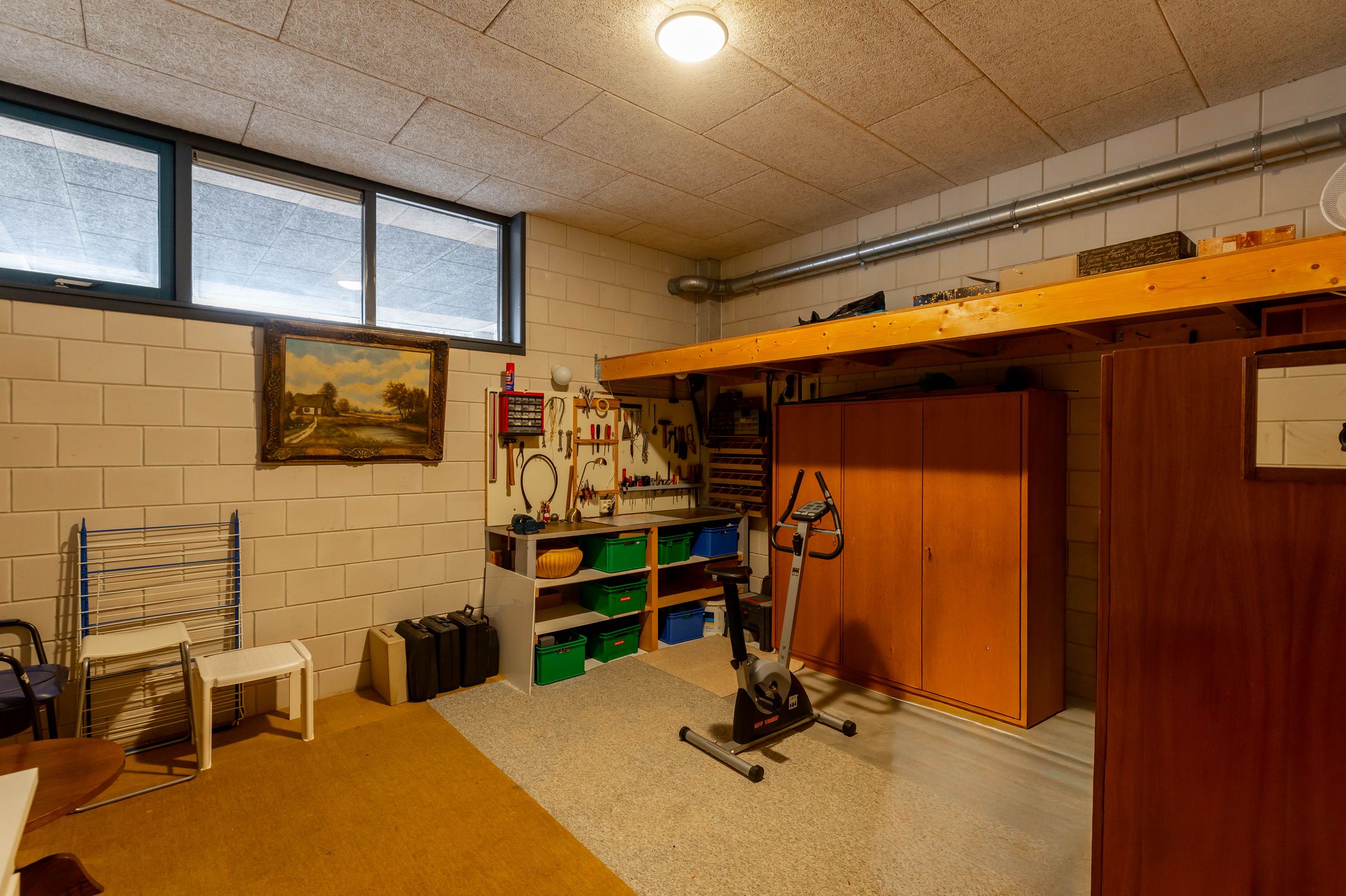 Foto 33 van Jachtlaan 4-B