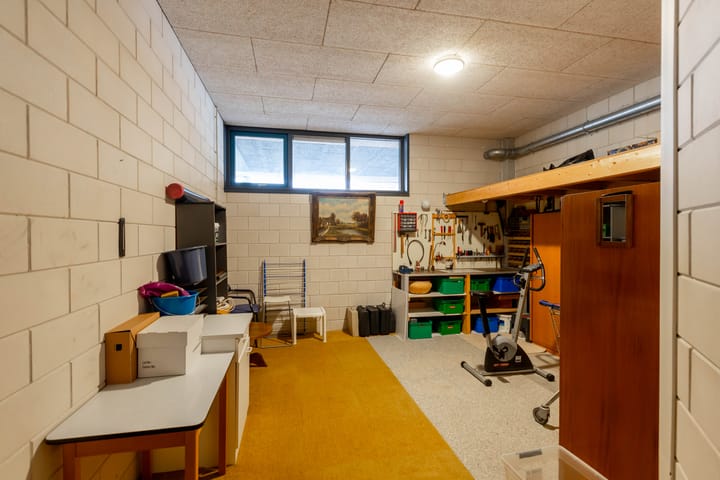 Photo 34 of Jachtlaan 4-B