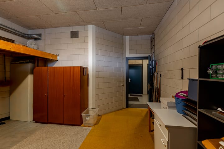 Photo 35 of Jachtlaan 4-B