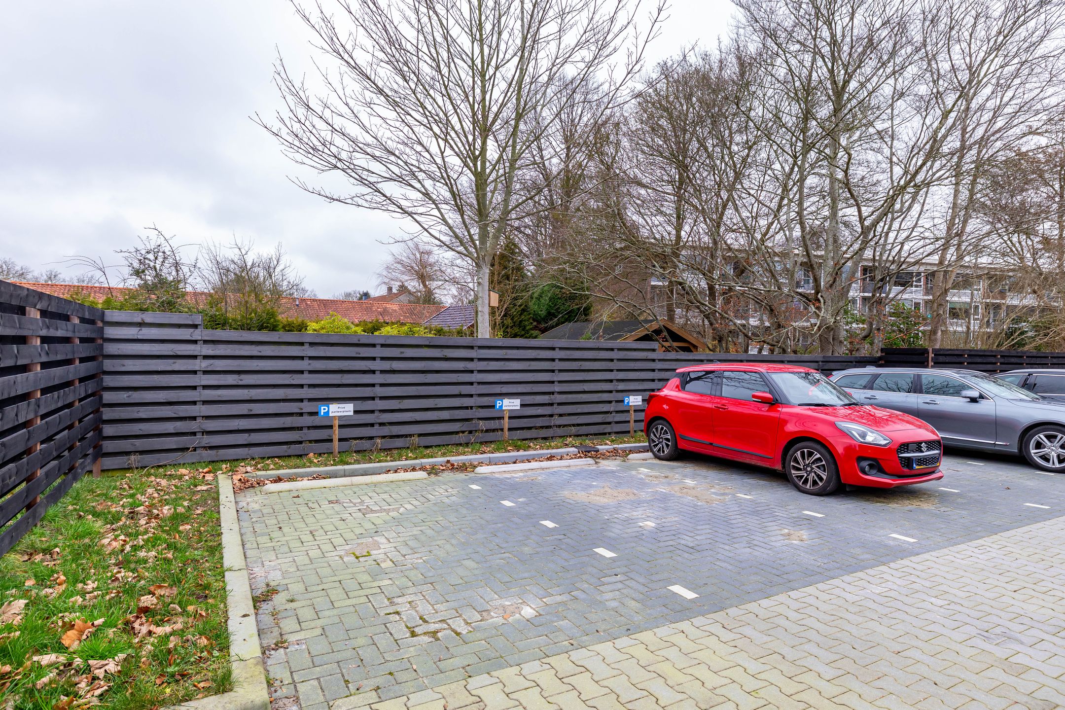 Foto 36 van Jachtlaan 4-B