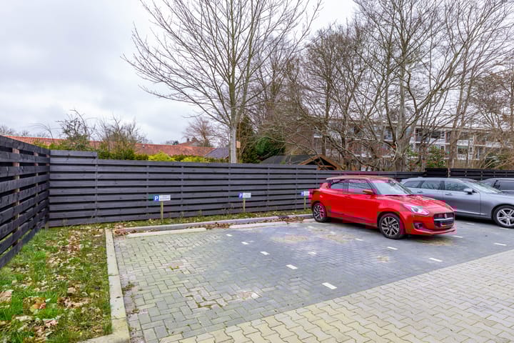 Photo 36 of Jachtlaan 4-B