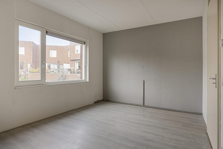 Foto 16 van Demerstraat 2