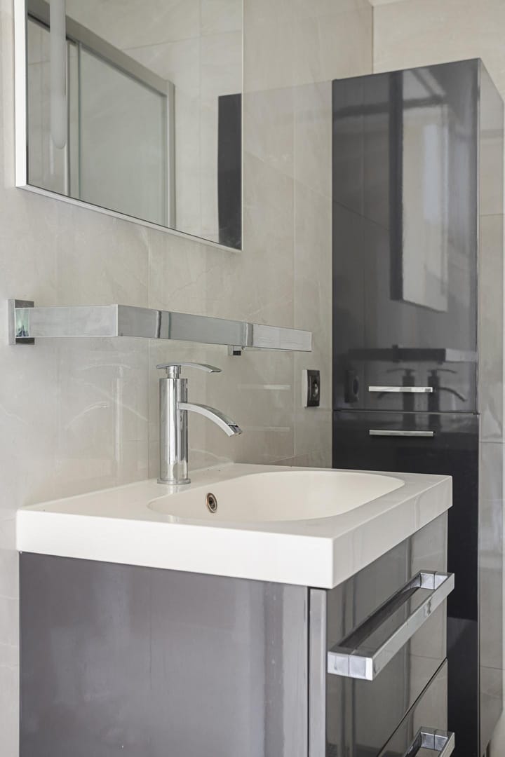 Foto 19 van Demerstraat 2