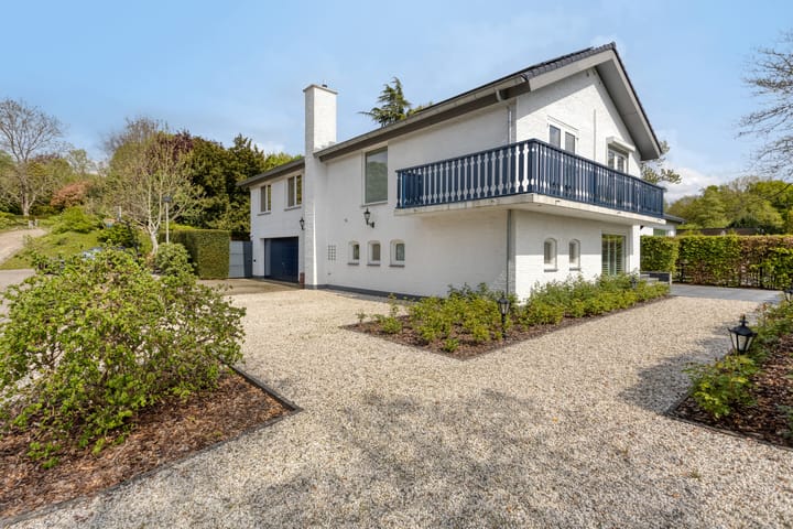 Molenaarlaan 8 main image