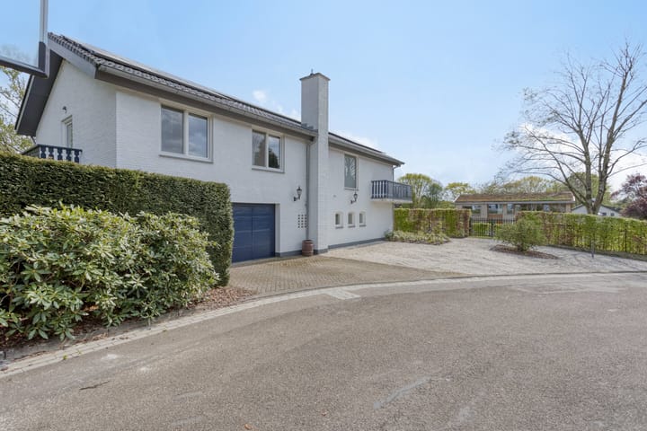 Foto 5 van Molenaarlaan 8