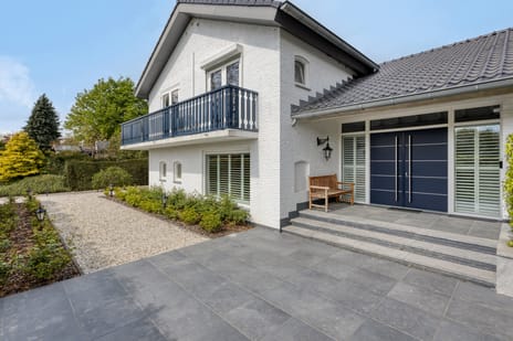 Molenaarlaan 8 secondary image