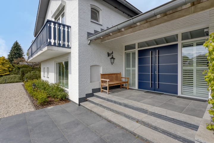 Foto 6 van Molenaarlaan 8