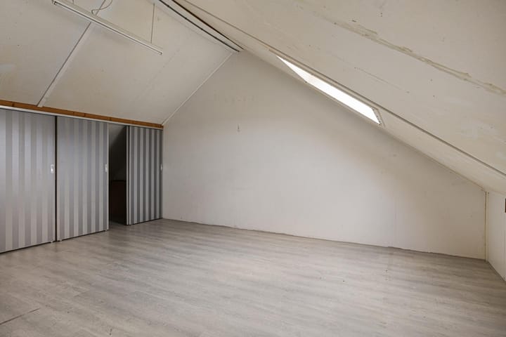 Foto 24 van Demerstraat 2