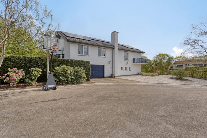 Foto 7 van Molenaarlaan 8